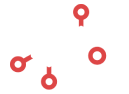 ELC Testosterone Therapy Clinic